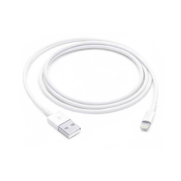 Original Apple 1m USB to Lightning Data Cable