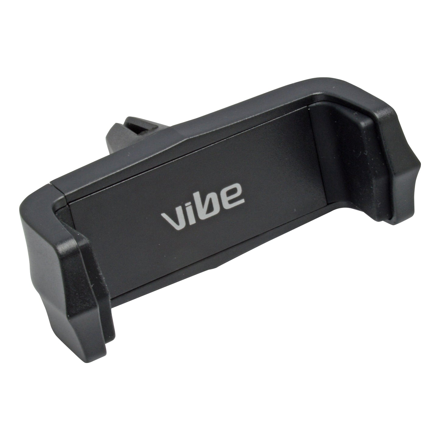 Car-Vent Holder