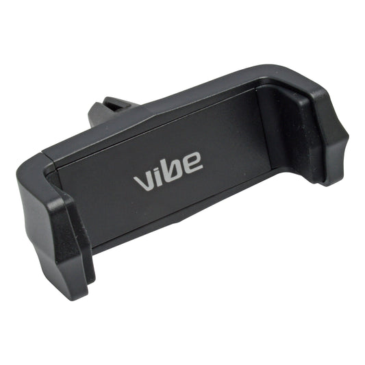 Car-Vent Holder