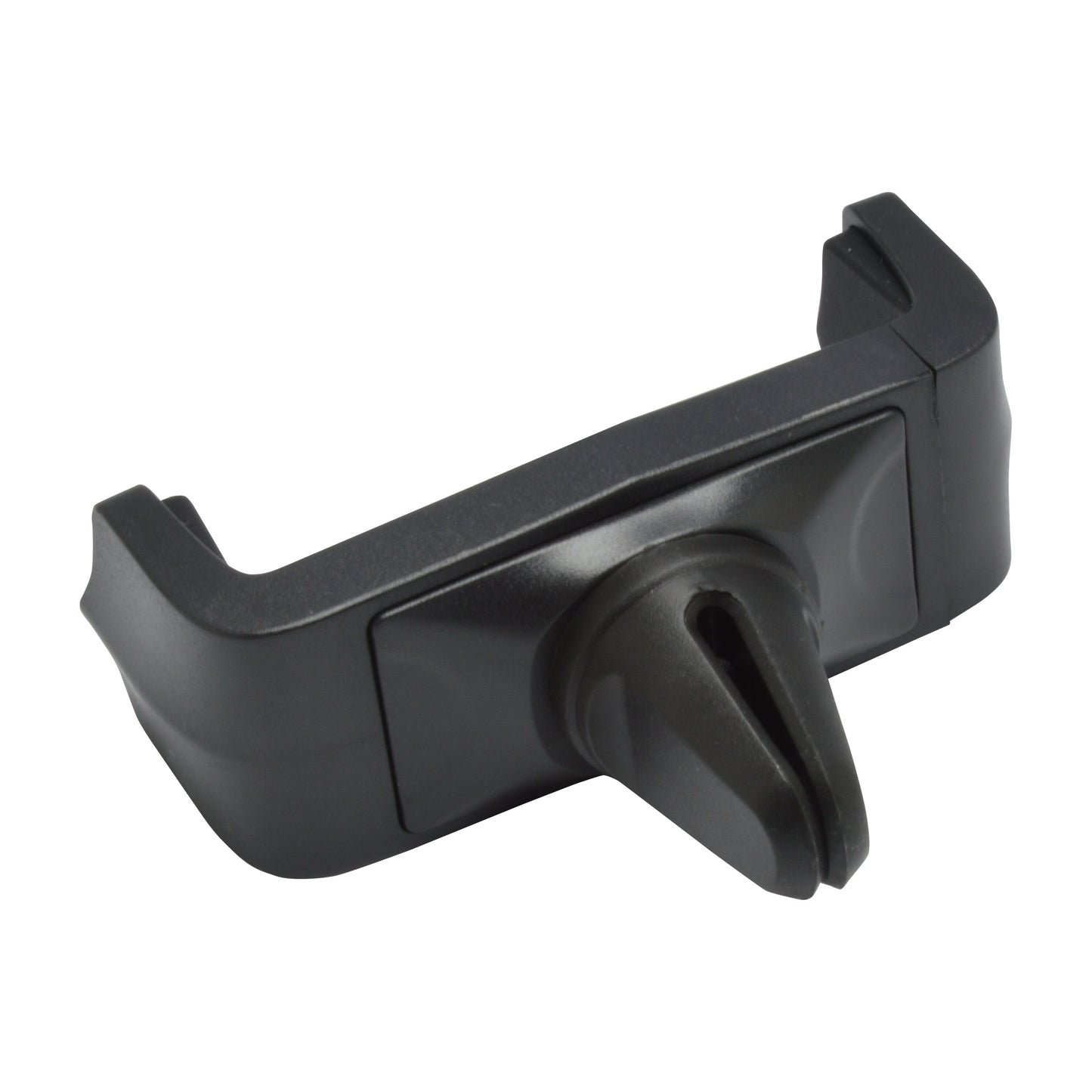 Car-Vent Holder
