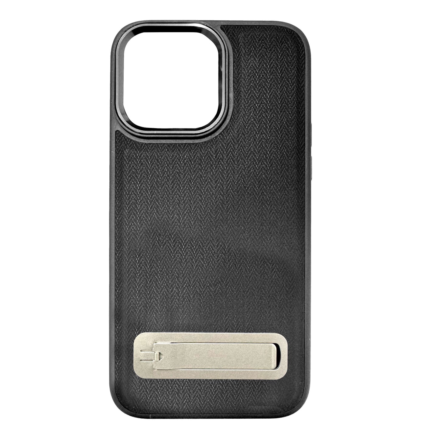 Fabric Stand Case