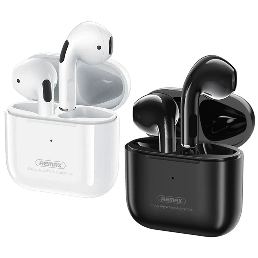 Remax TWS-10i Wireless Earpods