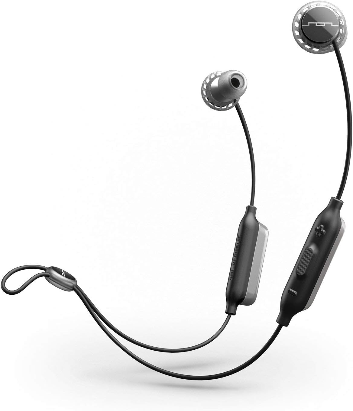SOL Republic Relays Sport Wireless