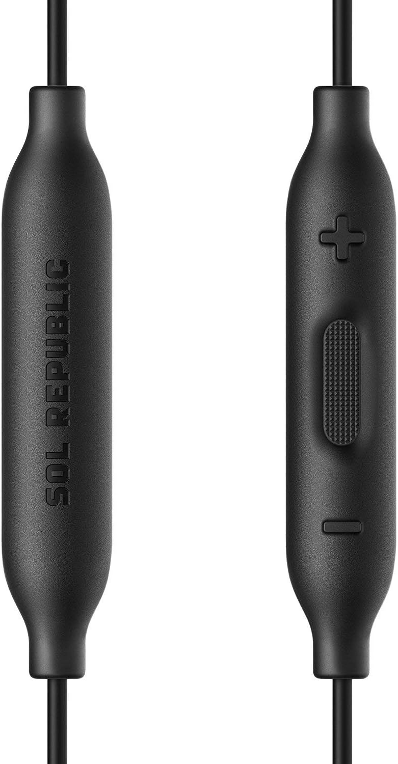 SOL Republic Relays Sport Wireless