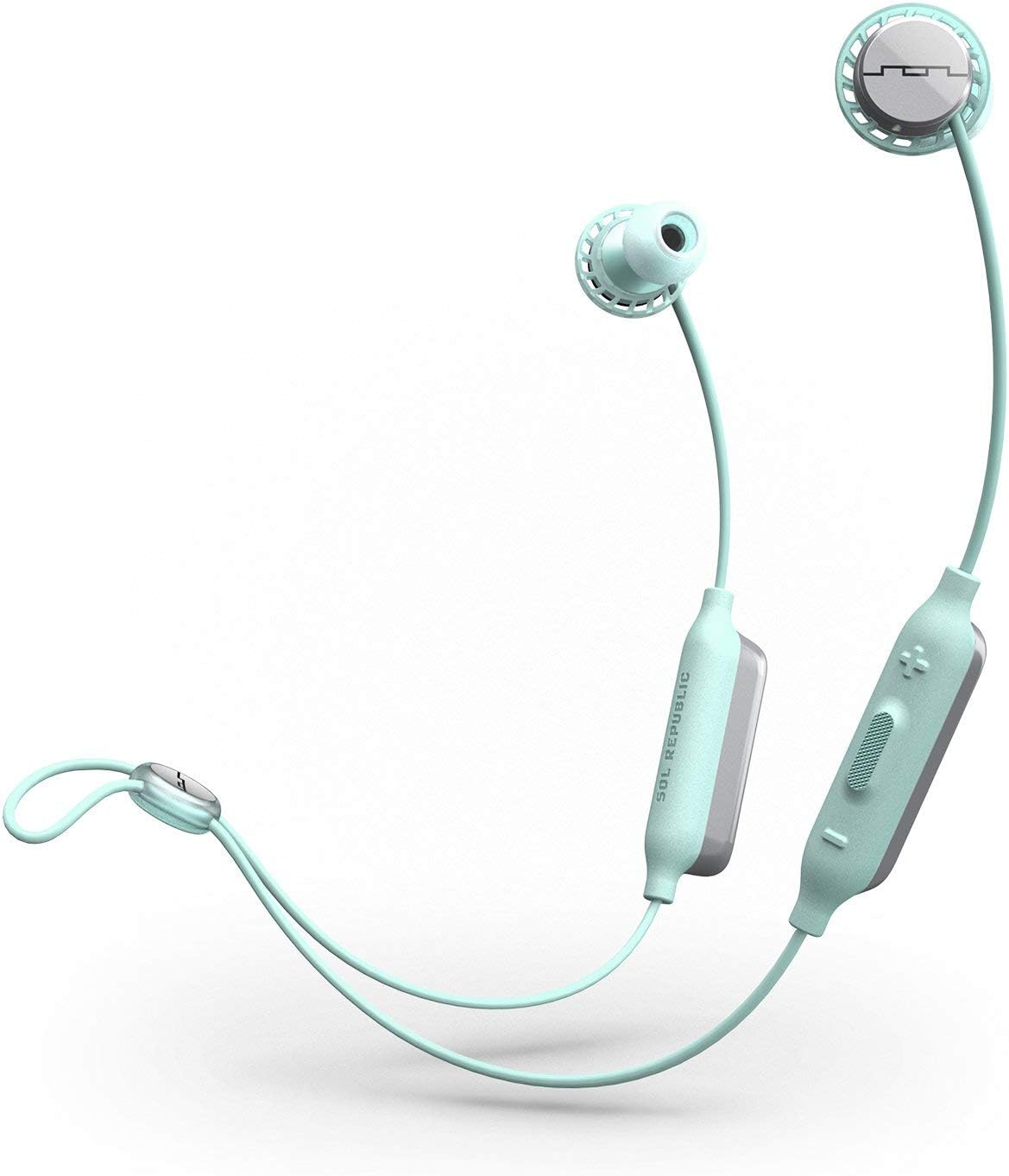 SOL Republic Relays Sport Wireless