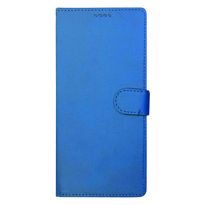 Samsung Note Series Wallet Case