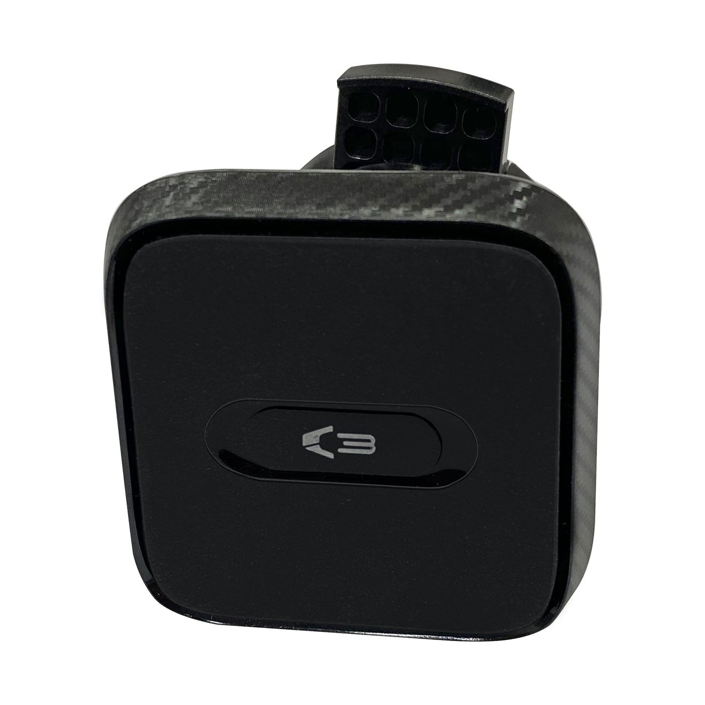 C3 MagVent Holder