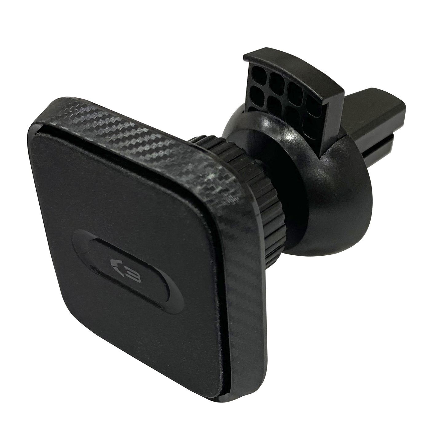 C3 MagVent Holder