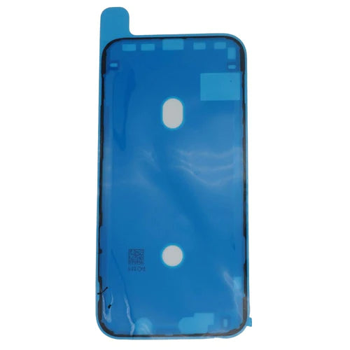 iPhone 11 Pro Front Screen Assembly Adhesive