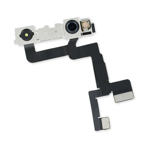 iPhone 11 Replacement Front Main Camera