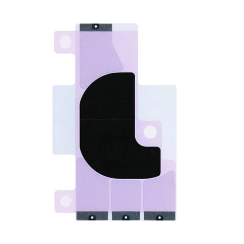 Apple iPhone X Replacement Battery Adhesive