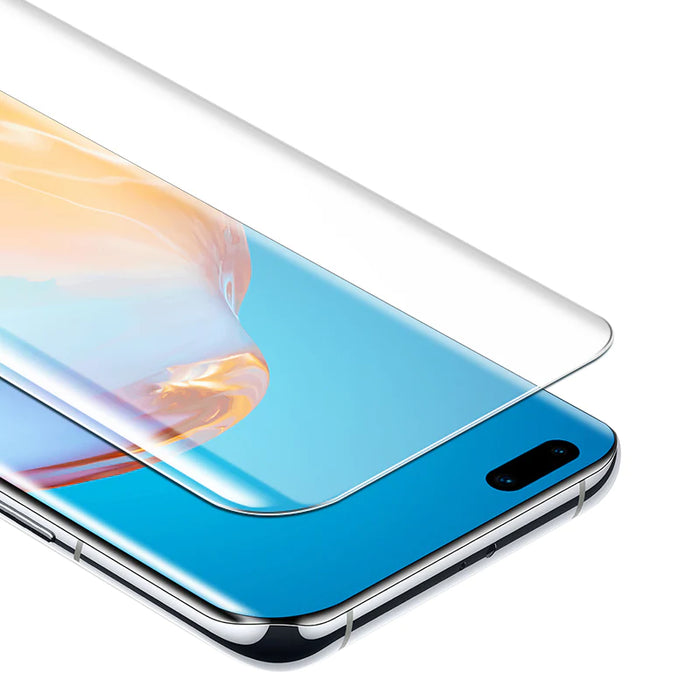 Huawei Standard Tempered Glass