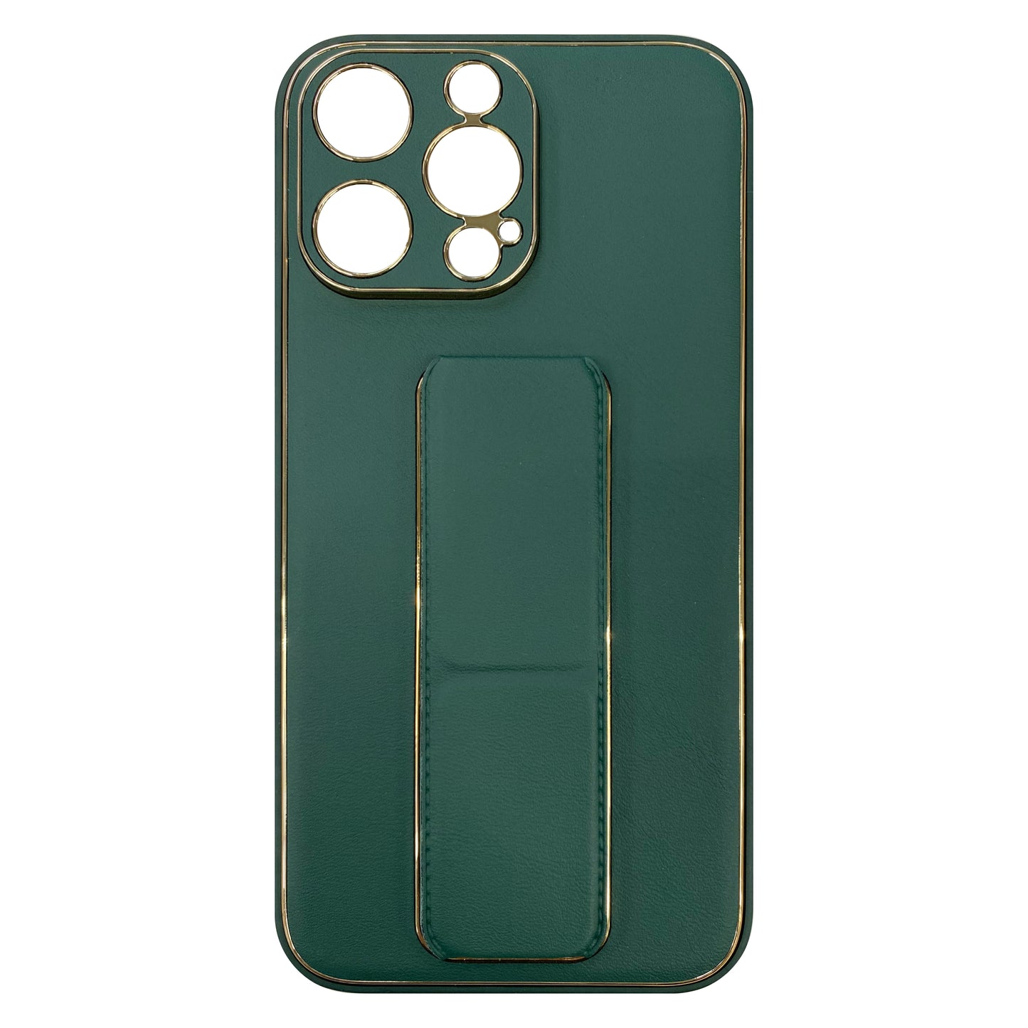 iPhone Magnetic Stand Case