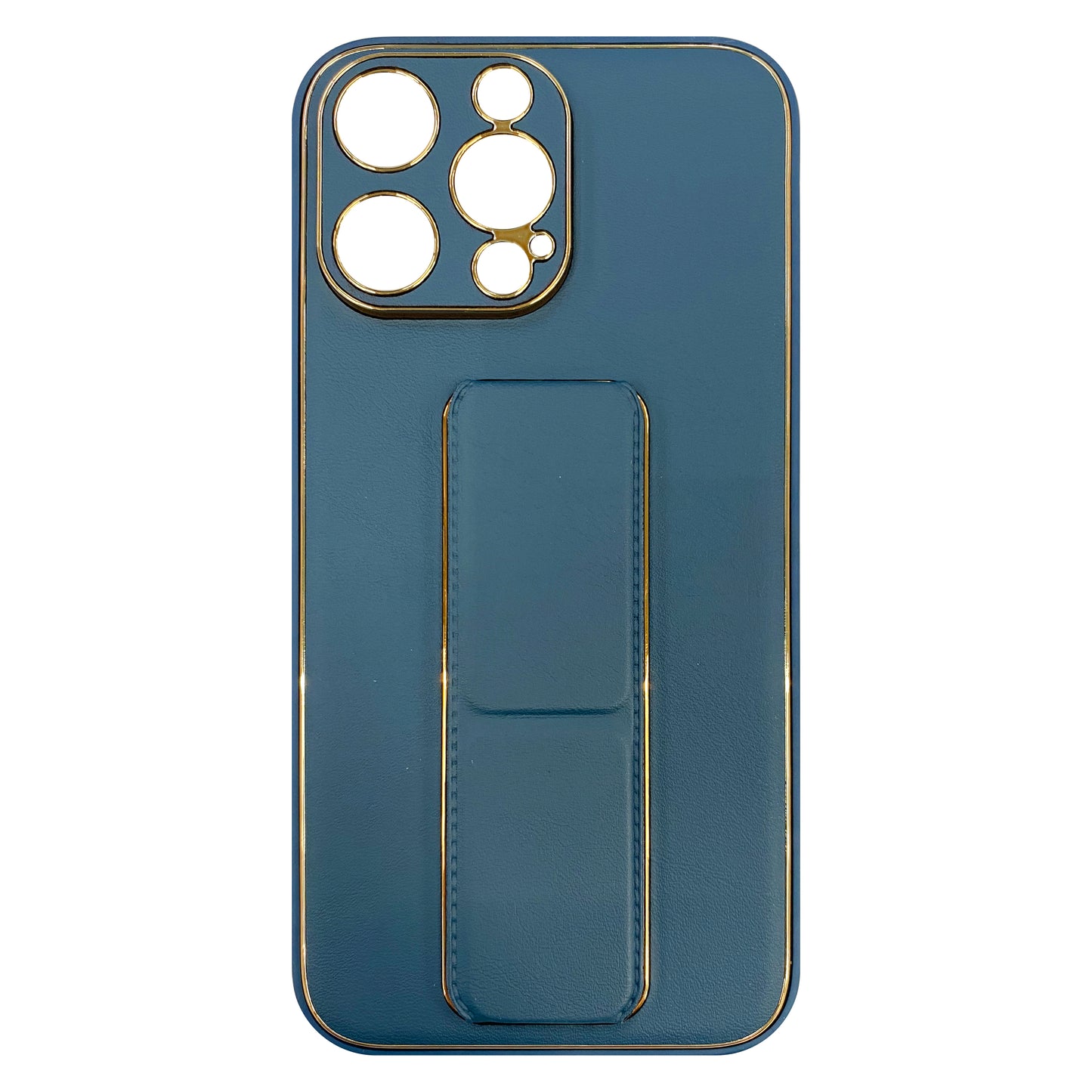 iPhone Magnetic Stand Case