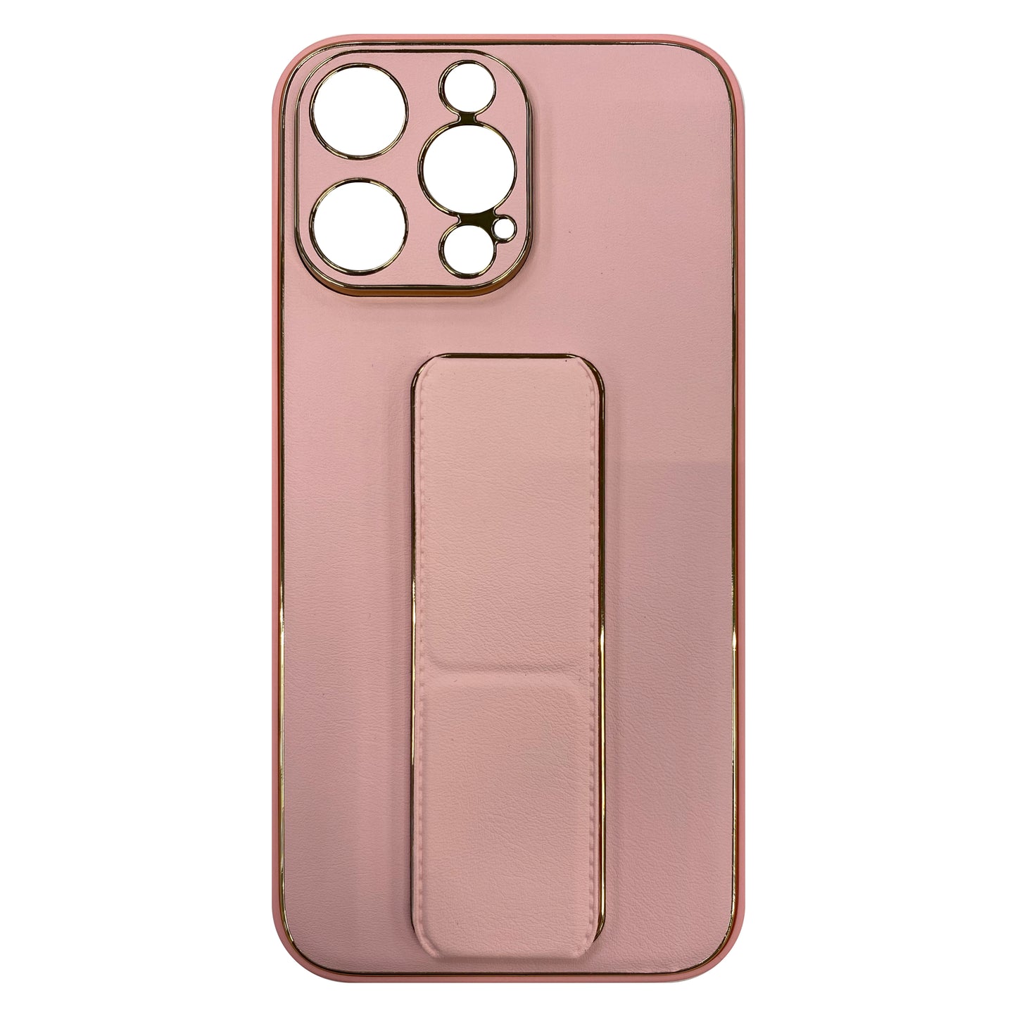 iPhone Magnetic Stand Case