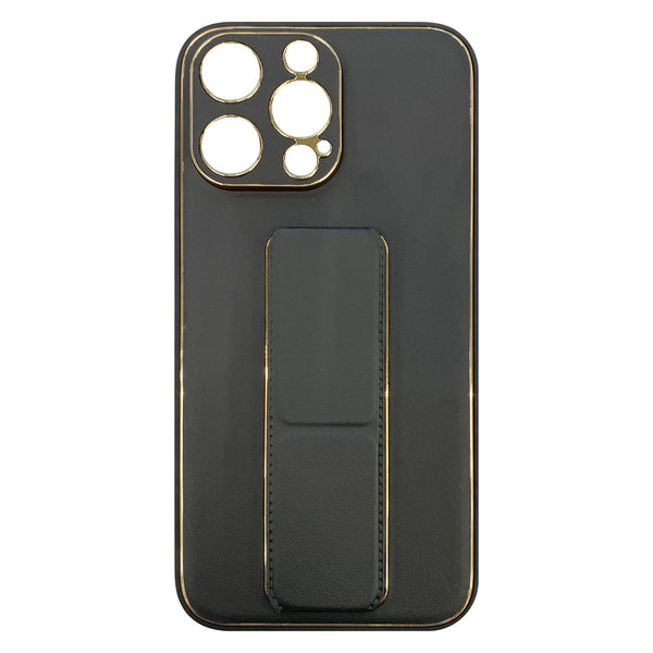 iPhone Magnetic Stand Case