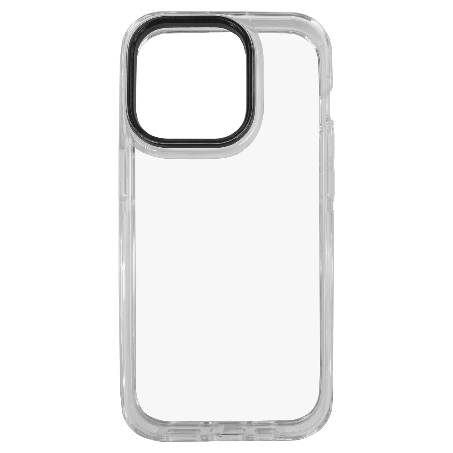 Puloka Case