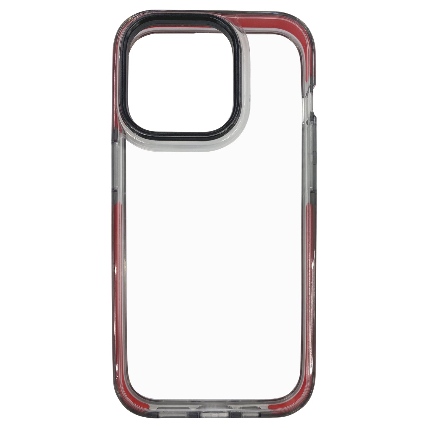 Puloka Case
