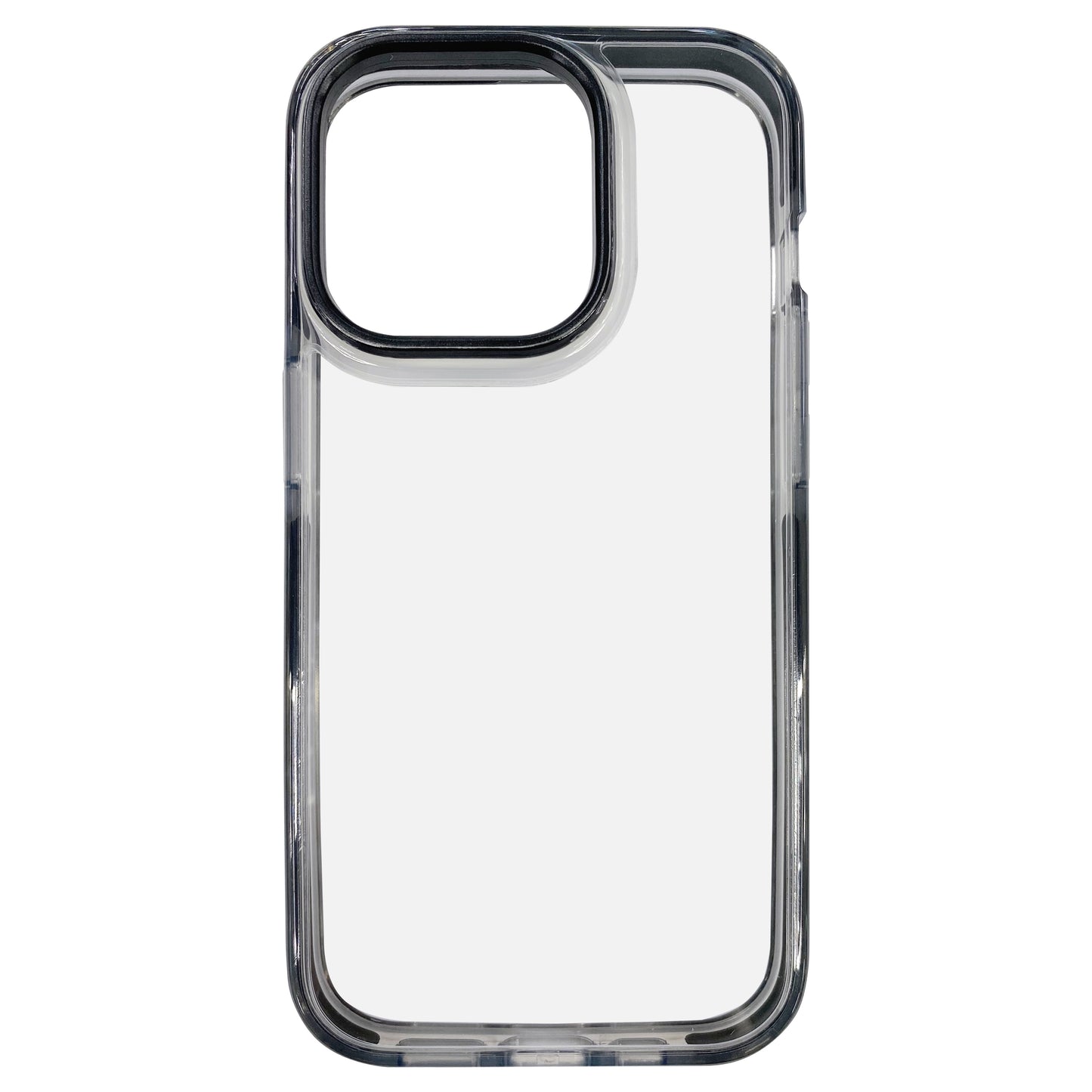 Puloka Case