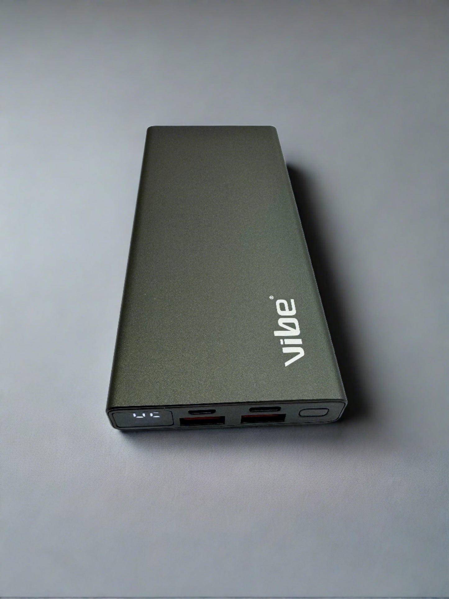 C3 10,000 mAh PD Power Bank