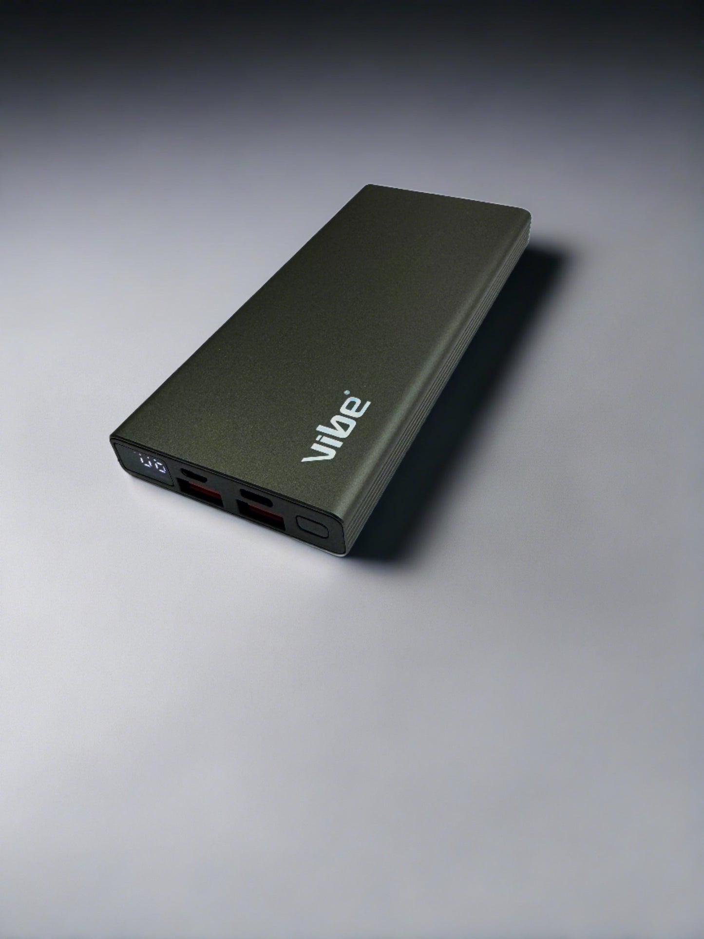 C3 10,000 mAh PD Power Bank