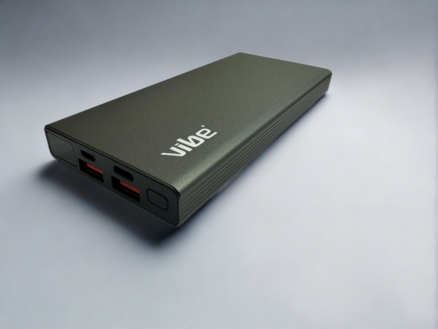 C3 10,000 mAh PD Power Bank