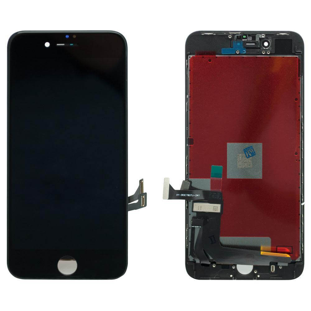 Premium iPhone 5 - 8Plus LCD