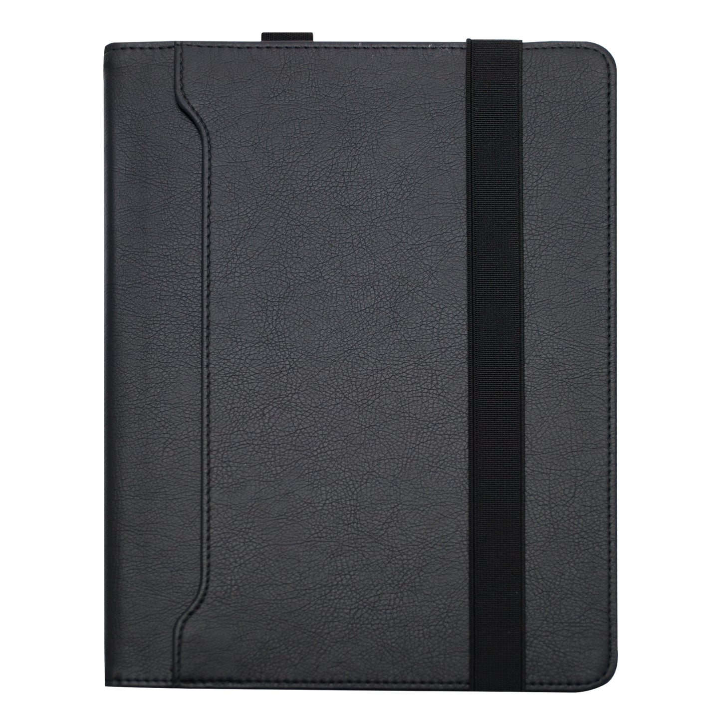 iPad Wallet Case