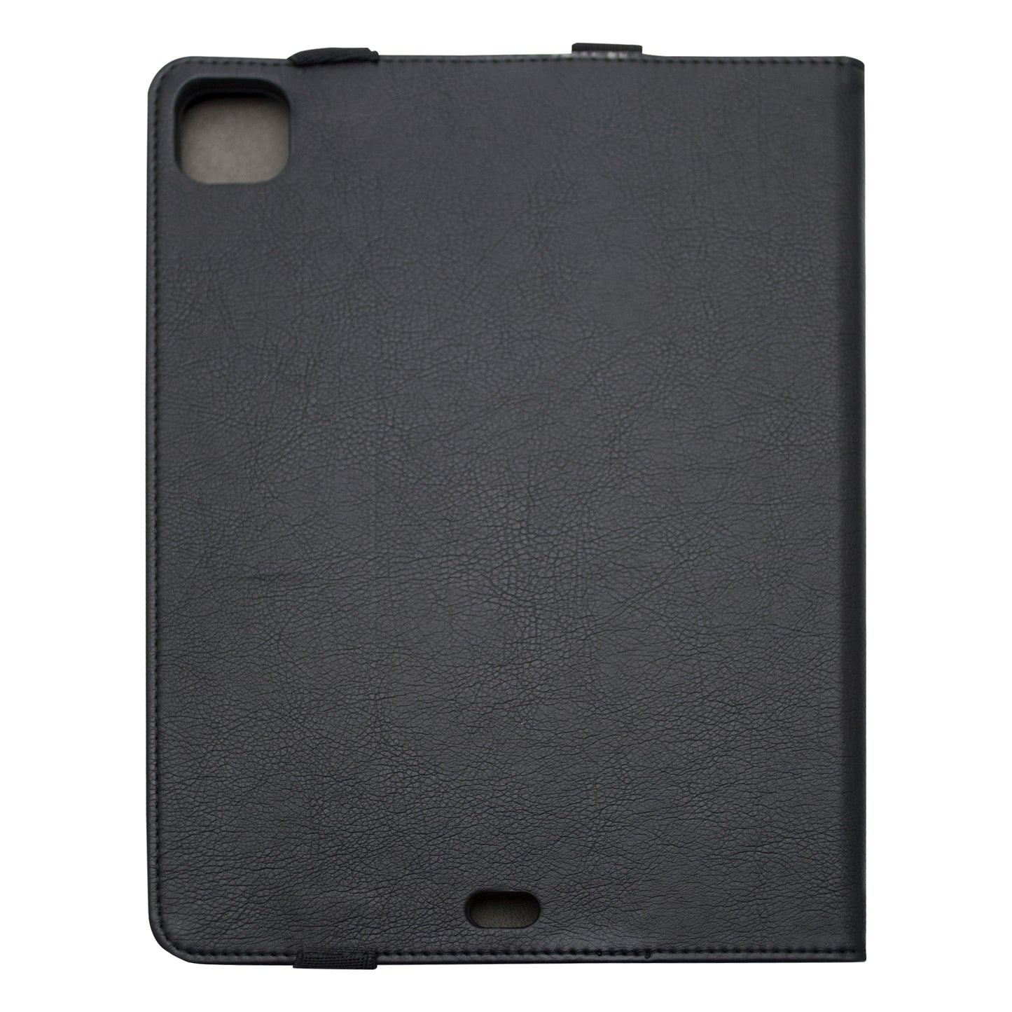 iPad Wallet Case