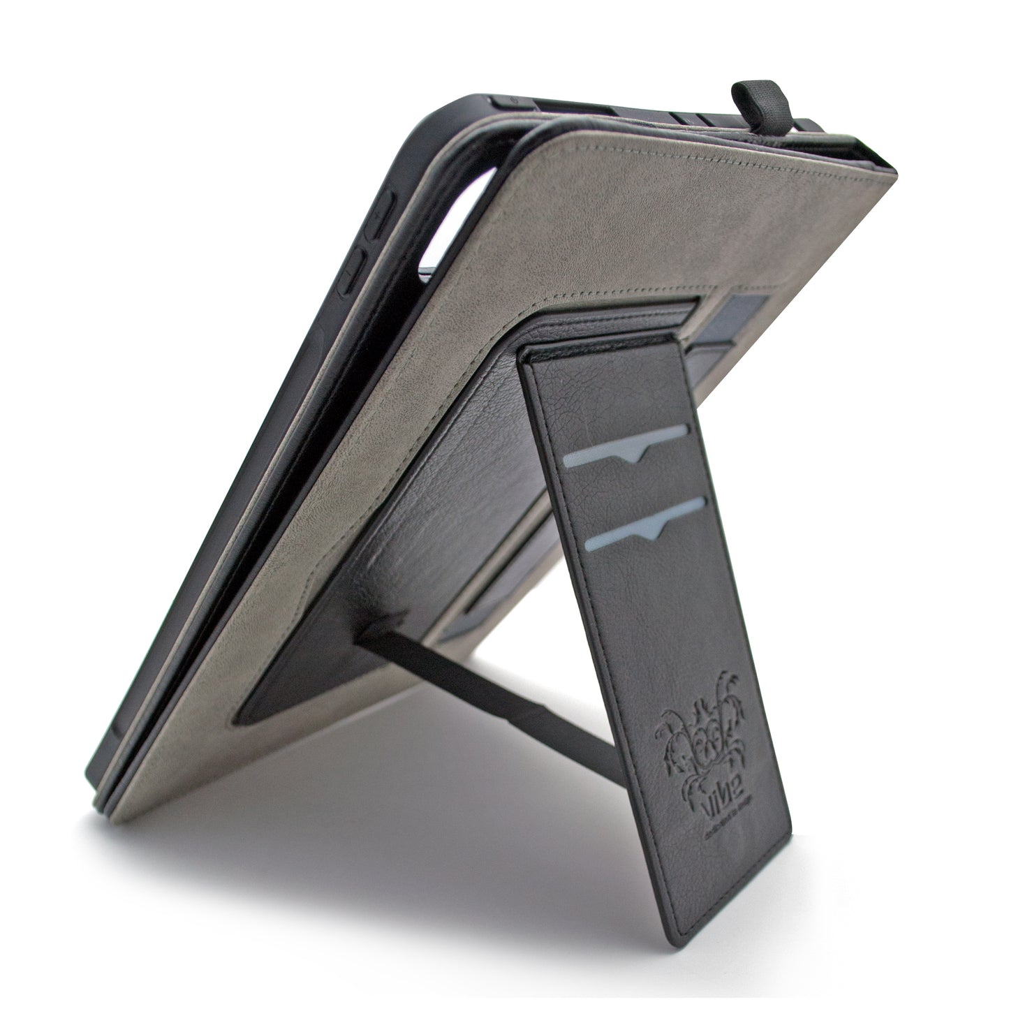 iPad Wallet Case