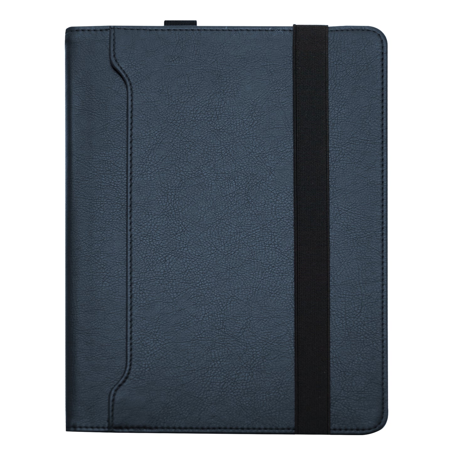 iPad Wallet Case