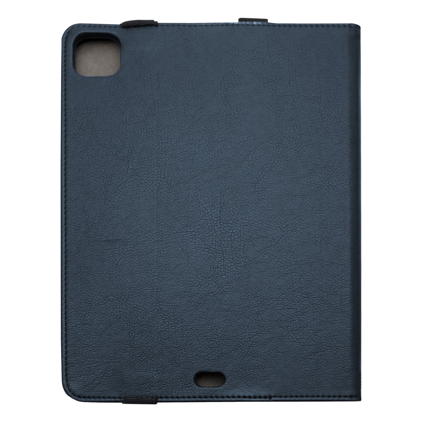 iPad Wallet Case
