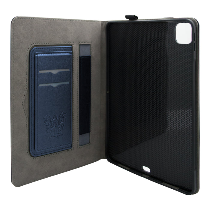 iPad Wallet Case