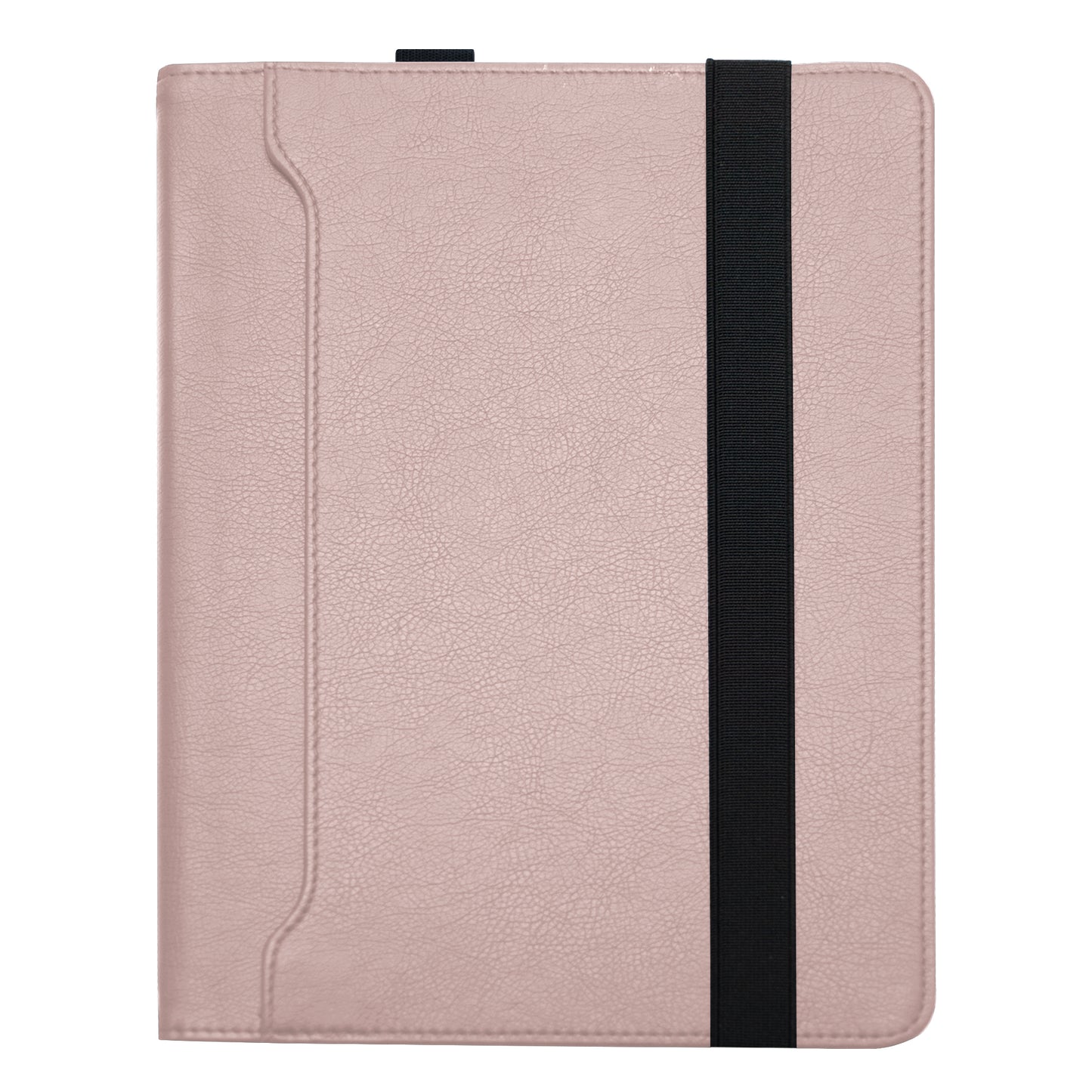 iPad Wallet Case