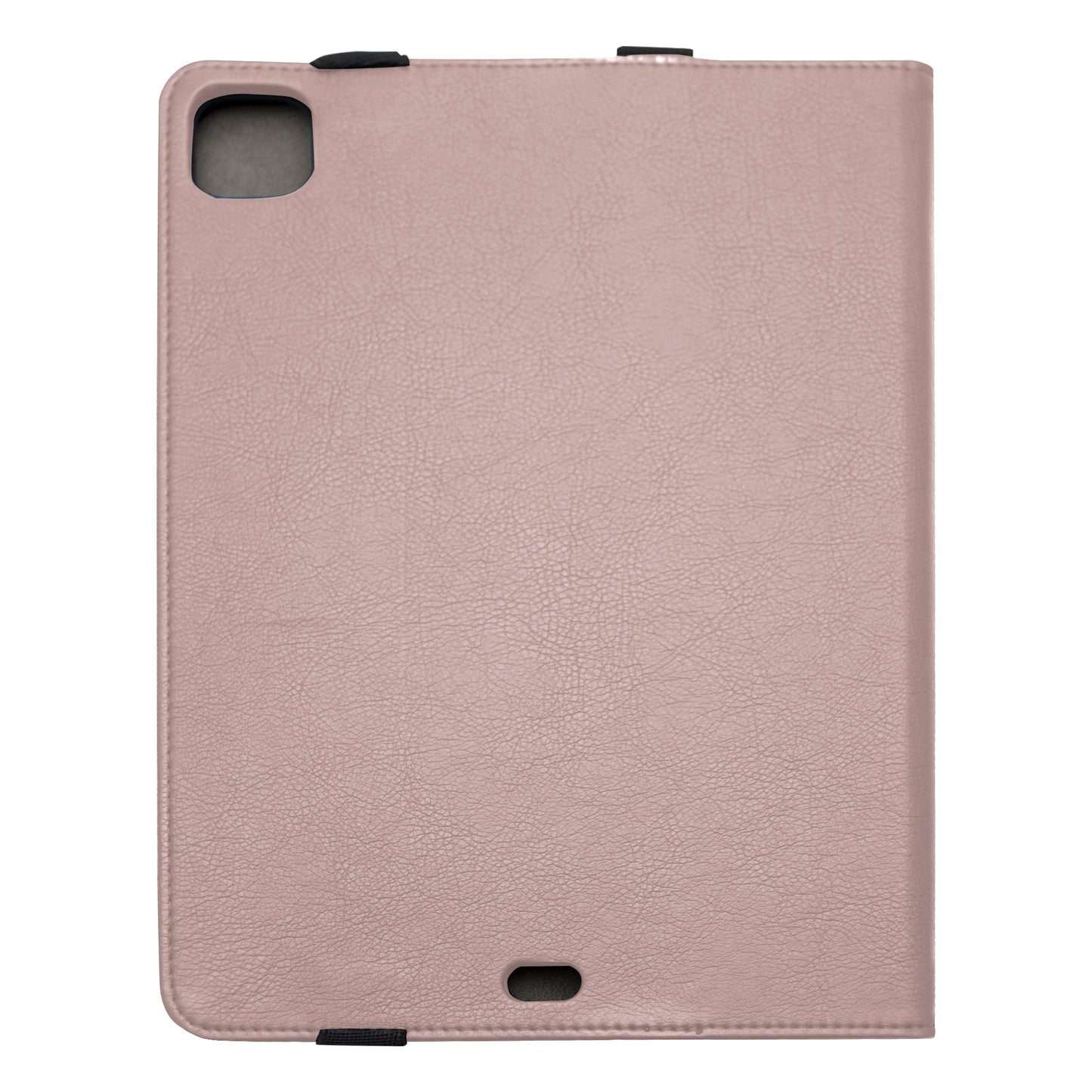 iPad Wallet Case