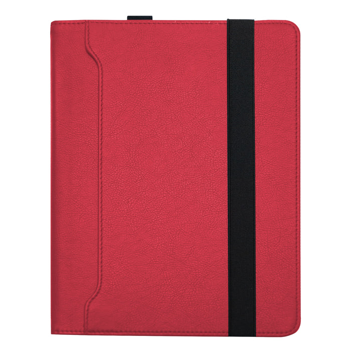 iPad Wallet Case