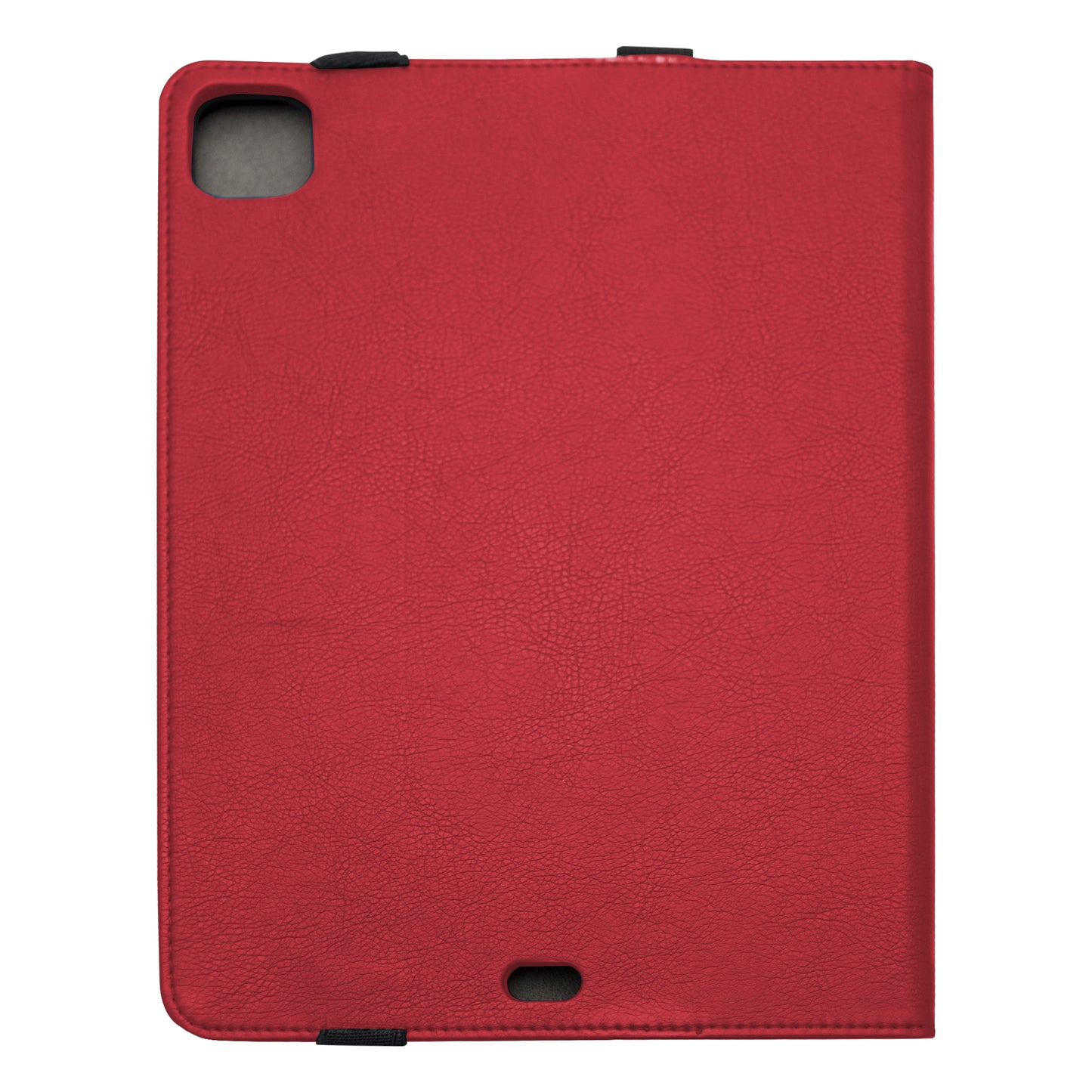 iPad Wallet Case