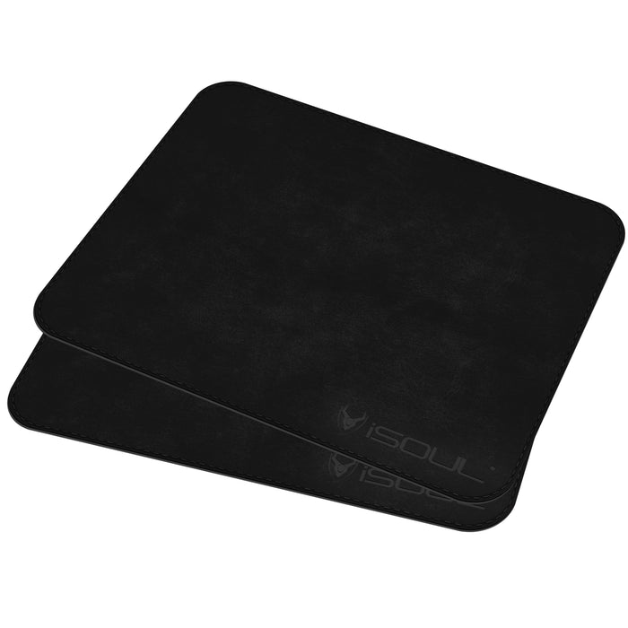 iSoul Mouse Pad