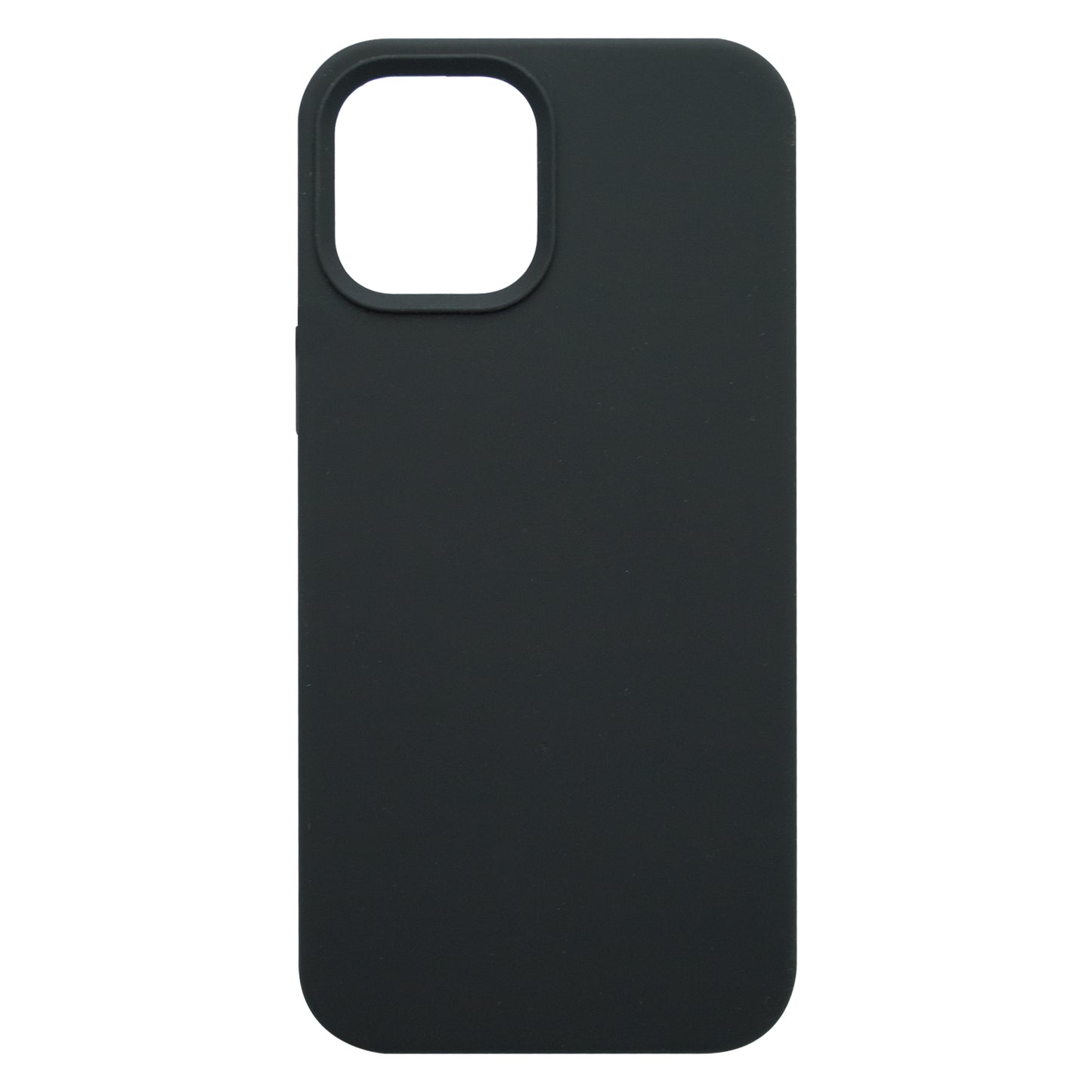 Magsafe Apple Style Case