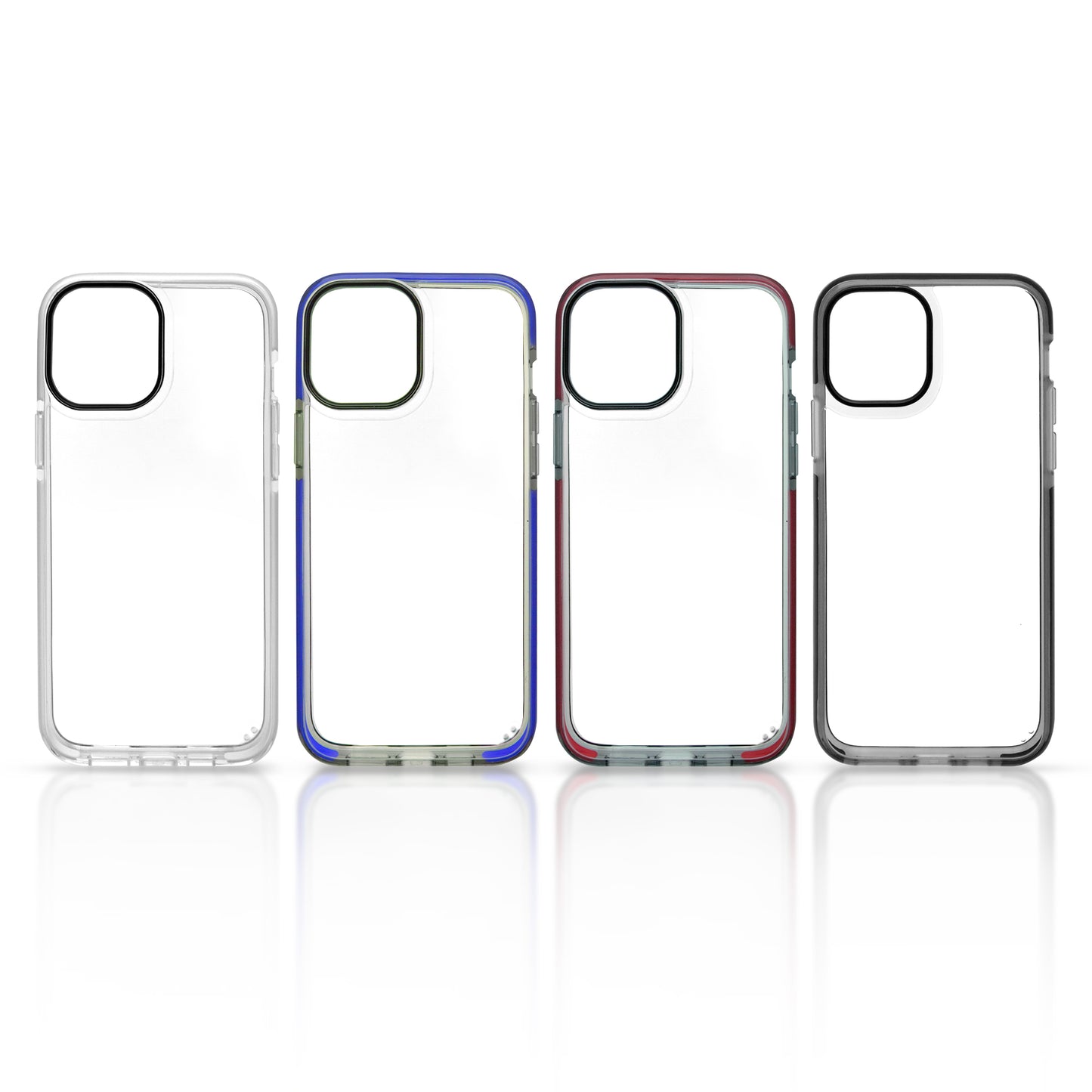 Puloka Case