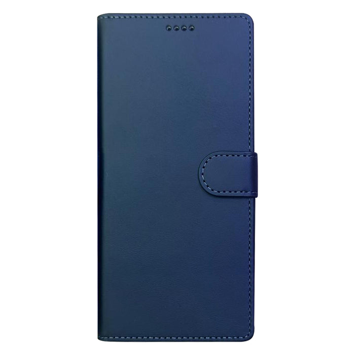 Samsung Note Series Wallet Case