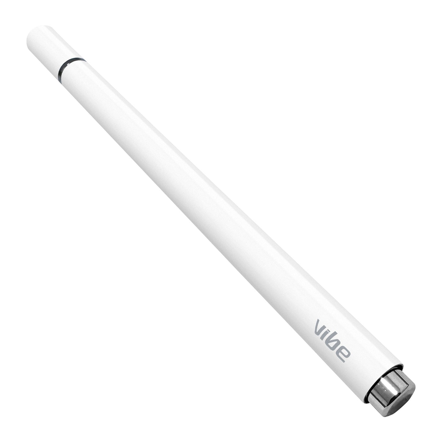 C3 Stylus