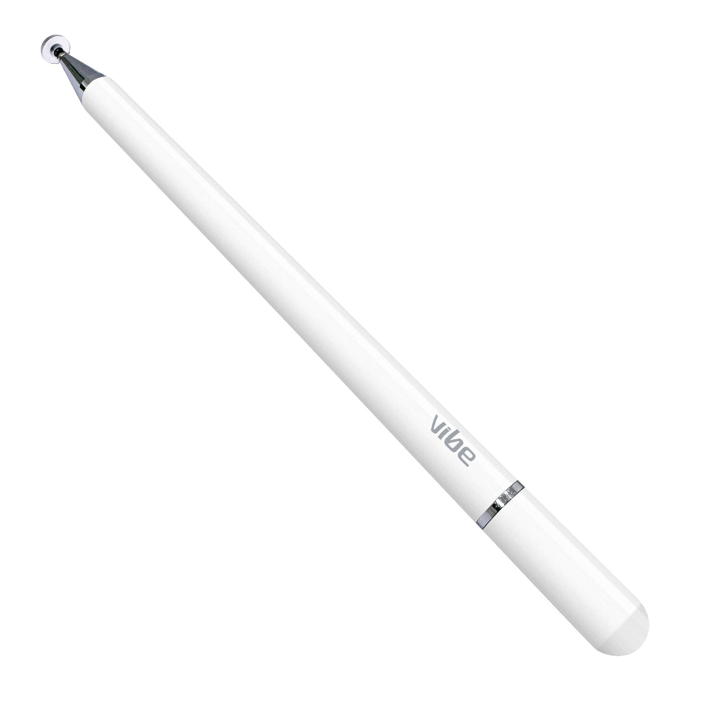 C3 Stylus