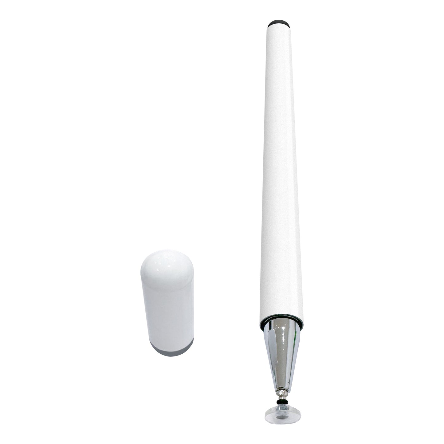 C3 Stylus