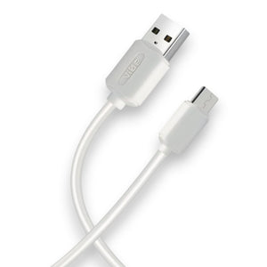01759 - Micro USB Data cable 2M