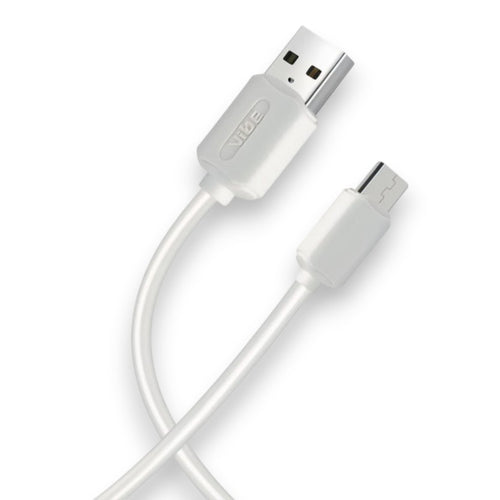 01759 - Micro USB Data cable 2M
