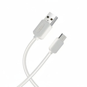 01759 - Micro USB Data cable 2M