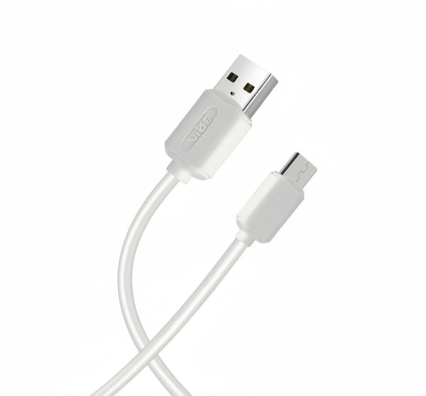 01759 - Micro USB Data cable 2M