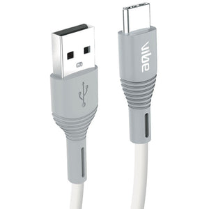 01803 - USB C Data cable 2M