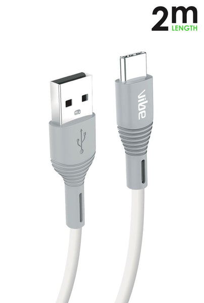 01803 - USB C Data cable 2M
